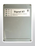 Signal XT Standart