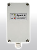 Signal XL