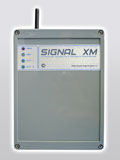 Signal XM