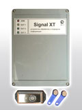 Signal XT Full