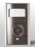 GSM камера V900_B2